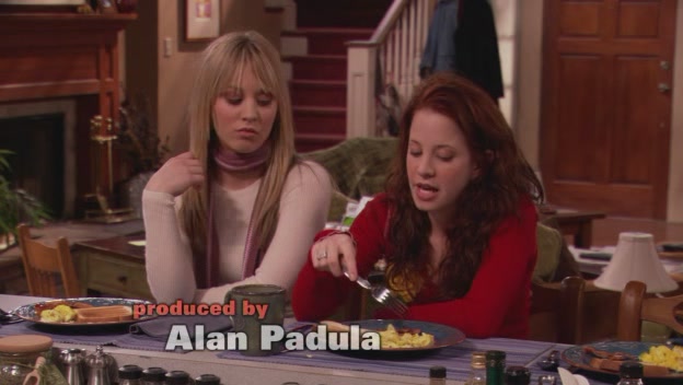 Charmed-Online-dot-nl_8SimpleRules-2x11-2761.jpg