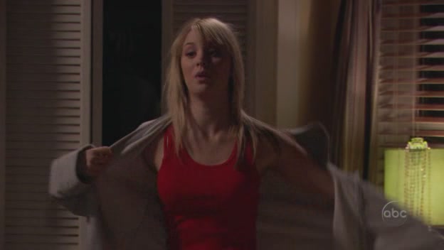 Charmed-Online-dot-nl_8SimpleRules-2x11-2965.jpg