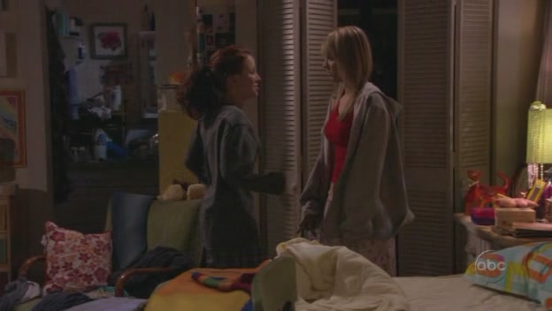 Charmed-Online-dot-nl_8SimpleRules-2x11-2972.jpg