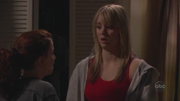 Charmed-Online-dot-nl_8SimpleRules-2x11-2973.jpg