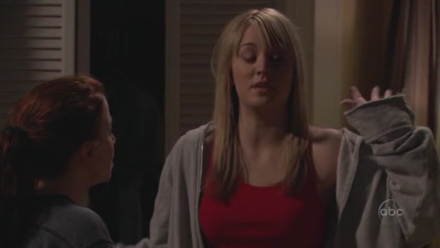 Charmed-Online-dot-nl_8SimpleRules-2x11-2975.jpg