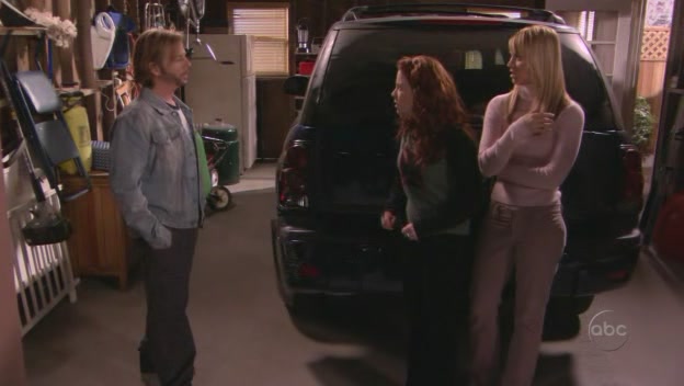 Charmed-Online-dot-nl_8SimpleRules-2x11-3015.jpg