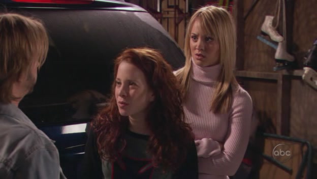 Charmed-Online-dot-nl_8SimpleRules-2x11-3019.jpg