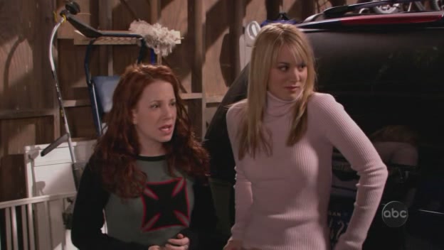 Charmed-Online-dot-nl_8SimpleRules-2x11-3109.jpg