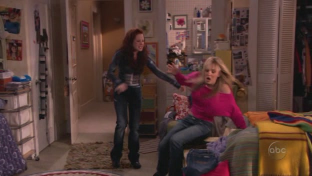 Charmed-Online-dot-nl_8SimpleRules-2x11-3198.jpg