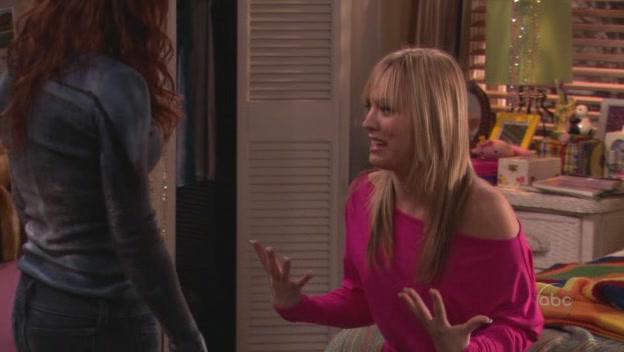Charmed-Online-dot-nl_8SimpleRules-2x11-3229.jpg