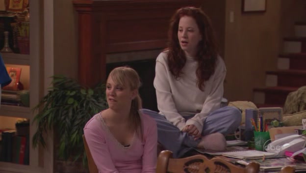 Charmed-Online-dot-nl_8SimpleRules-2x11-3429.jpg