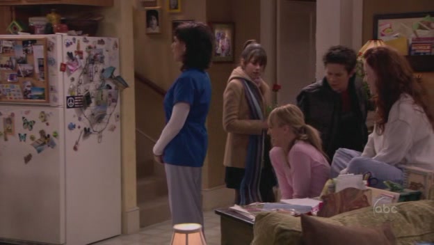 Charmed-Online-dot-nl_8SimpleRules-2x11-3431.jpg
