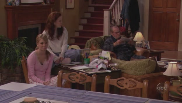 Charmed-Online-dot-nl_8SimpleRules-2x11-3453.jpg