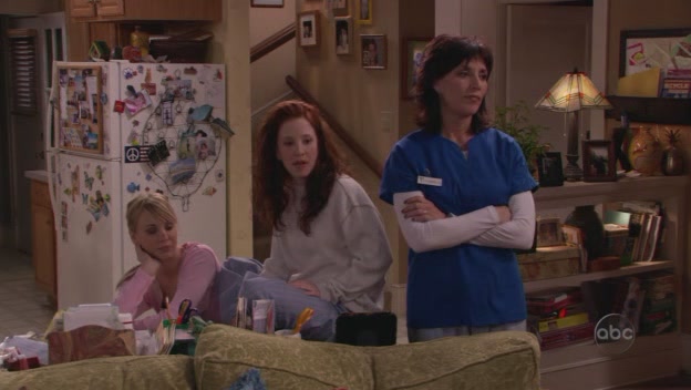 Charmed-Online-dot-nl_8SimpleRules-2x11-3478.jpg