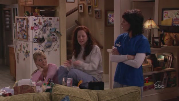 Charmed-Online-dot-nl_8SimpleRules-2x11-3483.jpg