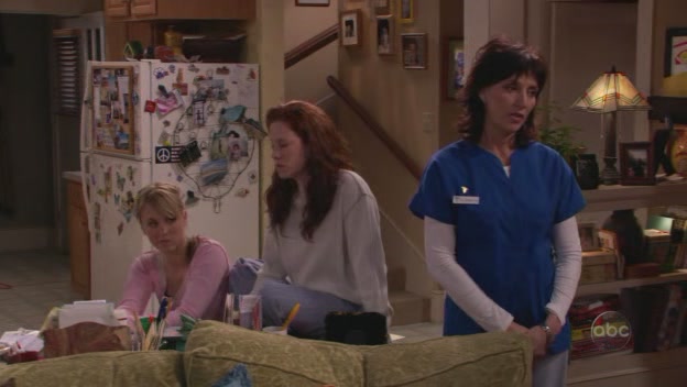 Charmed-Online-dot-nl_8SimpleRules-2x11-3500.jpg