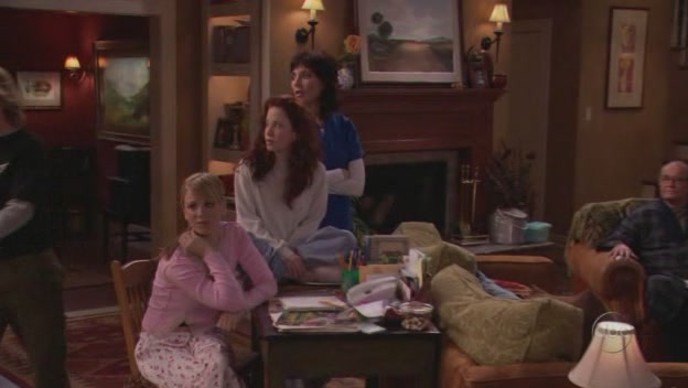 Charmed-Online-dot-nl_8SimpleRules-2x11-3525.jpg