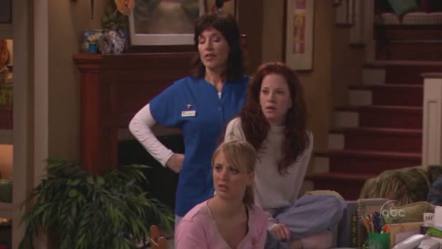 Charmed-Online-dot-nl_8SimpleRules-2x11-3529.jpg