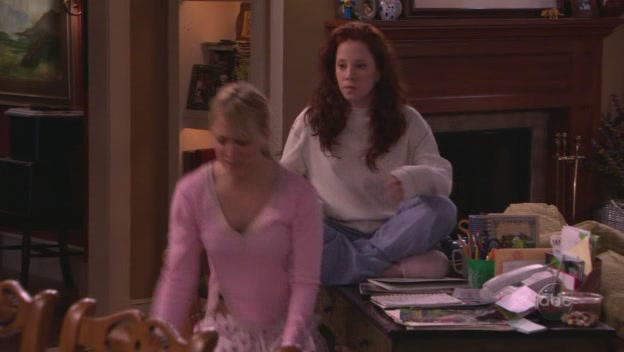 Charmed-Online-dot-nl_8SimpleRules-2x11-3596.jpg