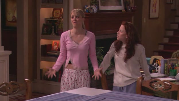 Charmed-Online-dot-nl_8SimpleRules-2x11-3610.jpg