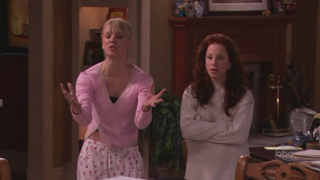 Charmed-Online-dot-nl_8SimpleRules-2x11-3614.jpg