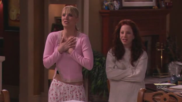Charmed-Online-dot-nl_8SimpleRules-2x11-3616.jpg