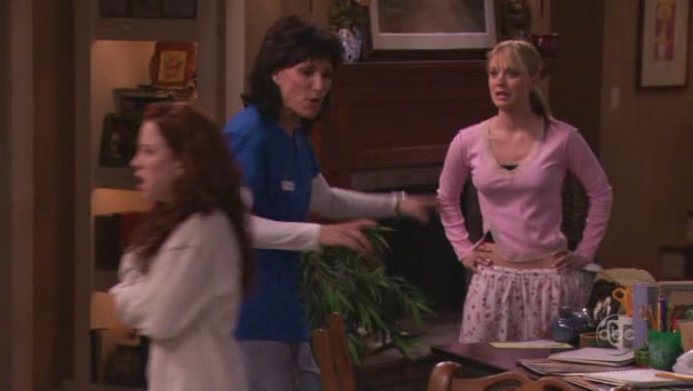Charmed-Online-dot-nl_8SimpleRules-2x11-3621.jpg