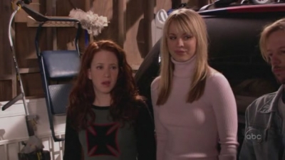 Charmed-Online-dot-nl_8SimpleRules-2x11-3099.jpg