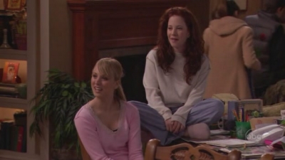 Charmed-Online-dot-nl_8SimpleRules-2x11-3434.jpg