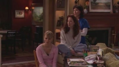 Charmed-Online-dot-nl_8SimpleRules-2x11-3533.jpg