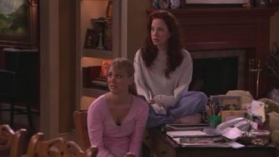 Charmed-Online-dot-nl_8SimpleRules-2x11-3592.jpg