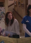 Charmed-Online-dot-nl_8SimpleRules-2x11-3513.jpg