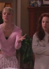 Charmed-Online-dot-nl_8SimpleRules-2x11-3614.jpg