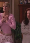 Charmed-Online-dot-nl_8SimpleRules-2x11-3616.jpg