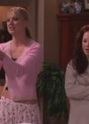 Charmed-Online-dot-nl_8SimpleRules-2x11-3617.jpg