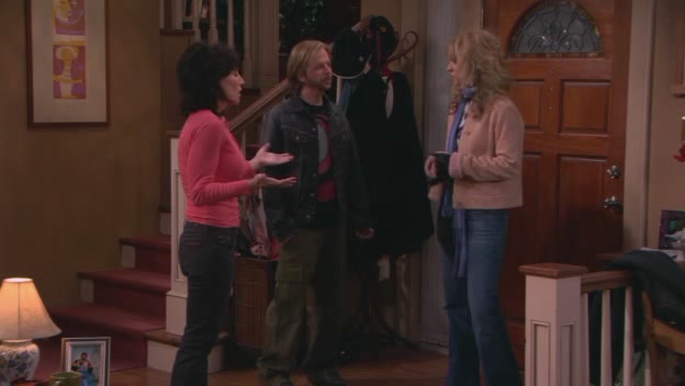 Charmed-Online-dot-nl_8SimpleRules-2x12-6353.jpg