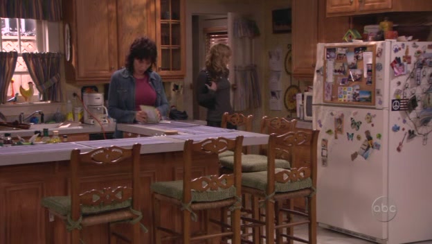 Charmed-Online-dot-nl_8SimpleRules-2x12-6459.jpg