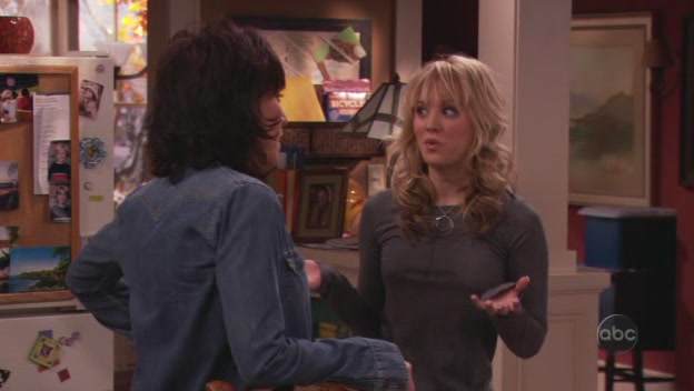 Charmed-Online-dot-nl_8SimpleRules-2x12-6476.jpg Charmed-Online-dot-nl_8SimpleRules-2x12-6476.jpg