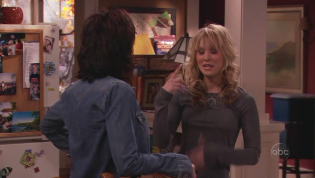 Charmed-Online-dot-nl_8SimpleRules-2x12-6483.jpg Charmed-Online-dot-nl_8SimpleRules-2x12-6483.jpg