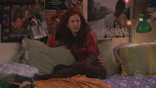 Charmed-Online-dot-nl_8SimpleRules-2x12-6784.jpg