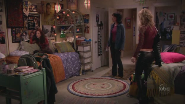 Charmed-Online-dot-nl_8SimpleRules-2x12-6787.jpg