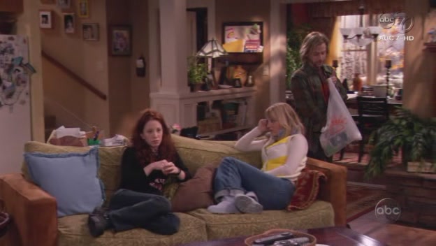 Charmed-Online-dot-nl_8SimpleRules-2x13-7372.jpg