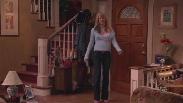 Charmed-Online-dot-nl_8SimpleRules-2x13-7756.jpg