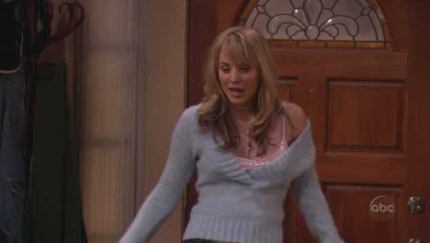 Charmed-Online-dot-nl_8SimpleRules-2x13-7766.jpg