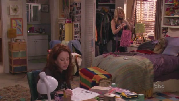 Charmed-Online-dot-nl_8SimpleRules-2x13-7773.jpg