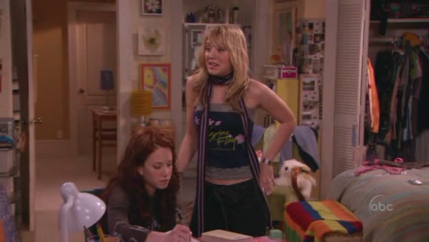 Charmed-Online-dot-nl_8SimpleRules-2x13-7797.jpg