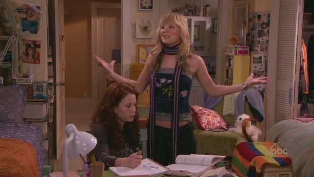 Charmed-Online-dot-nl_8SimpleRules-2x13-7808.jpg Charmed-Online-dot-nl_8SimpleRules-2x13-7808.jpg