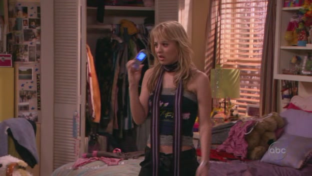 Charmed-Online-dot-nl_8SimpleRules-2x13-7831.jpg