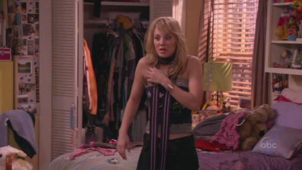 Charmed-Online-dot-nl_8SimpleRules-2x13-7835.jpg
