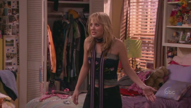 Charmed-Online-dot-nl_8SimpleRules-2x13-7840.jpg