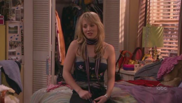 Charmed-Online-dot-nl_8SimpleRules-2x13-7855.jpg Charmed-Online-dot-nl_8SimpleRules-2x13-7855.jpg