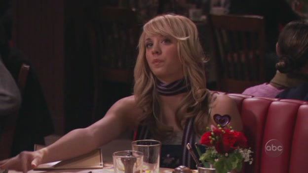 Charmed-Online-dot-nl_8SimpleRules-2x13-8214.jpg Charmed-Online-dot-nl_8SimpleRules-2x13-8214.jpg