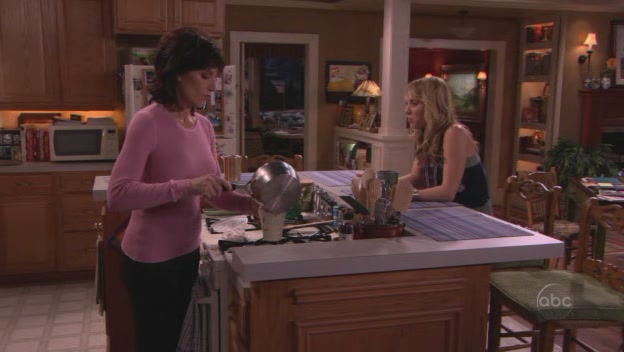 Charmed-Online-dot-nl_8SimpleRules-2x13-8423.jpg