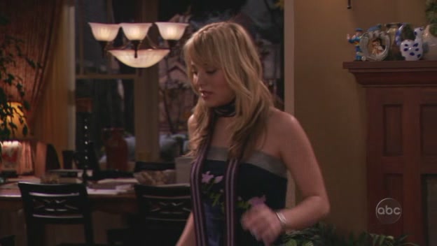 Charmed-Online-dot-nl_8SimpleRules-2x13-8499.jpg